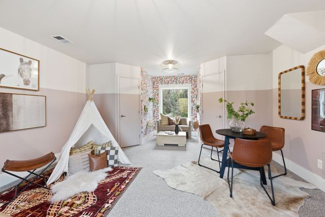 2616 Tiffany Dr, Nashville, TN 37206