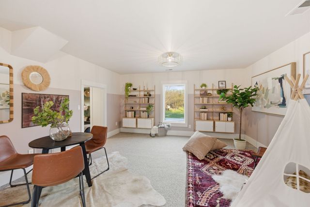 2616 Tiffany Dr, Nashville, TN 37206