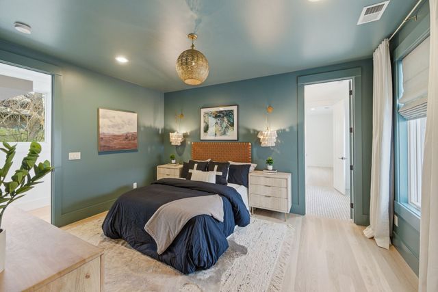 2616 Tiffany Dr, Nashville, TN 37206