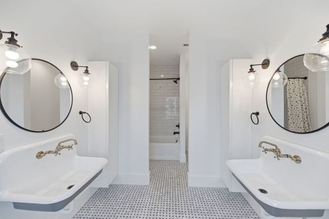 2616 Tiffany Dr, Nashville, TN 37206