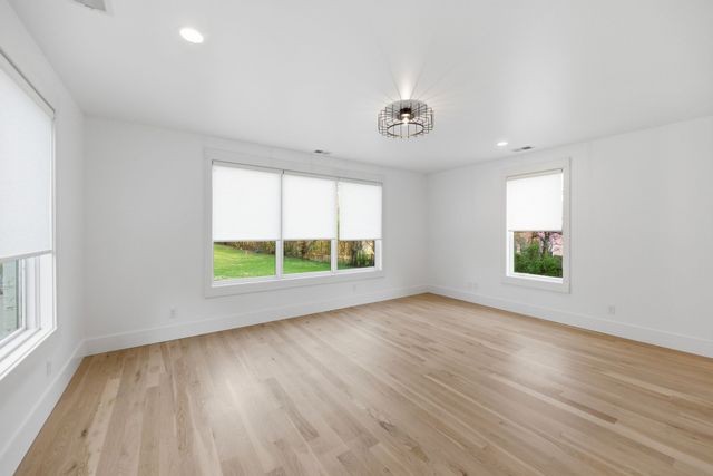 2616 Tiffany Dr, Nashville, TN 37206