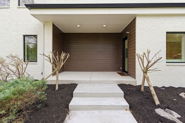 2616 Tiffany Dr, Nashville, TN 37206