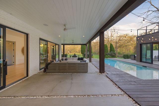 2616 Tiffany Dr, Nashville, TN 37206