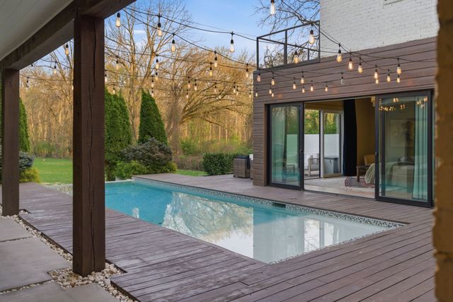 2616 Tiffany Dr, Nashville, TN 37206