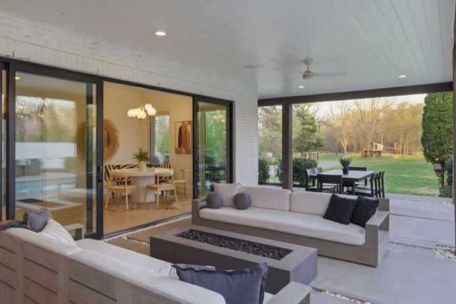 2616 Tiffany Dr, Nashville, TN 37206