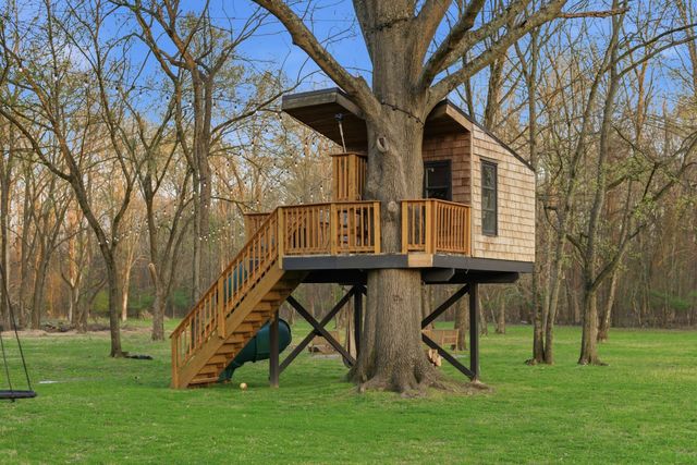 2616 Tiffany Dr, Nashville, TN 37206