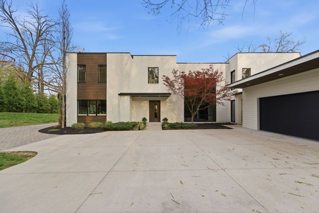 2616 Tiffany Dr, Nashville, TN 37206