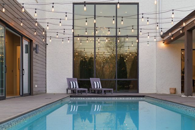 2616 Tiffany Dr, Nashville, TN 37206