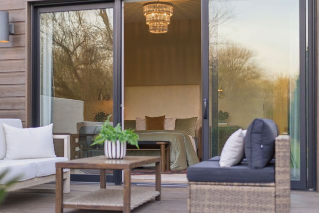 2616 Tiffany Dr, Nashville, TN 37206