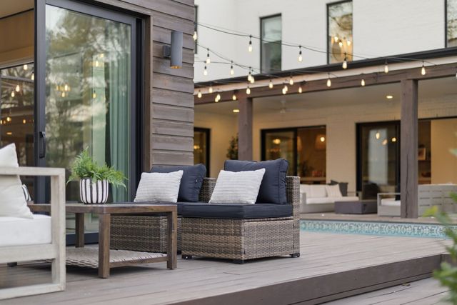 2616 Tiffany Dr, Nashville, TN 37206