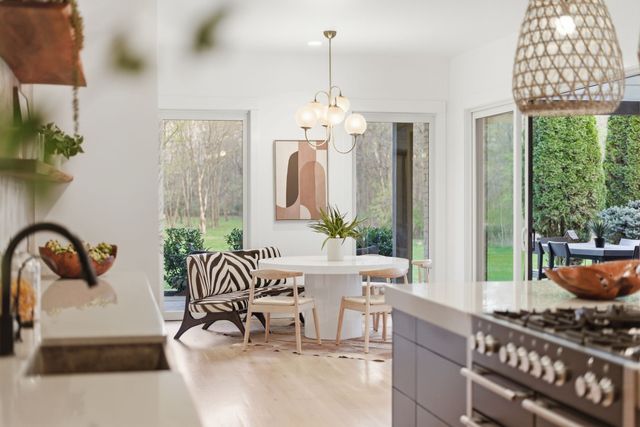 2616 Tiffany Dr, Nashville, TN 37206