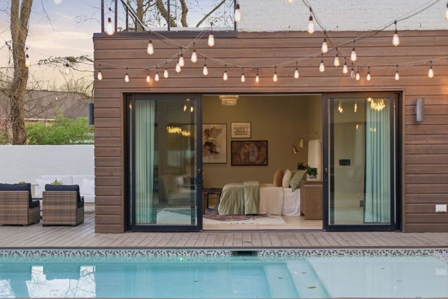 2616 Tiffany Dr, Nashville, TN 37206