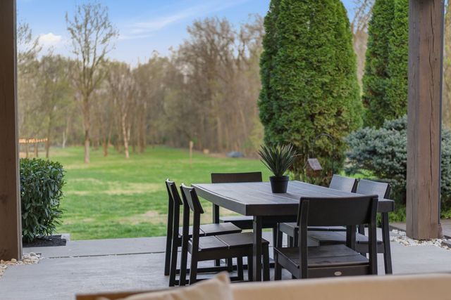 2616 Tiffany Dr, Nashville, TN 37206