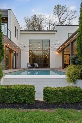 2616 Tiffany Dr, Nashville, TN 37206