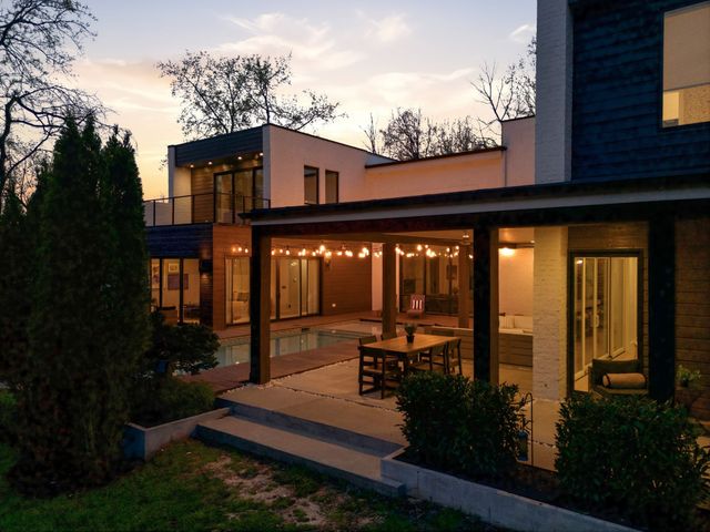 2616 Tiffany Dr, Nashville, TN 37206