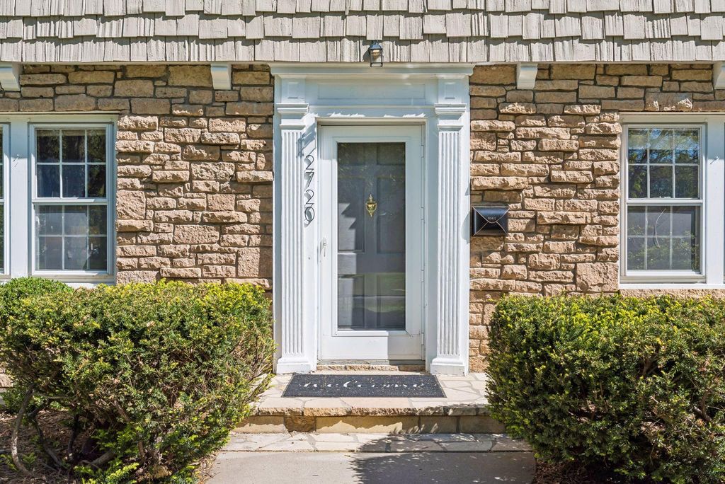2720 Sunset Boulevard, Minneapolis, MN 55416 — photo 2