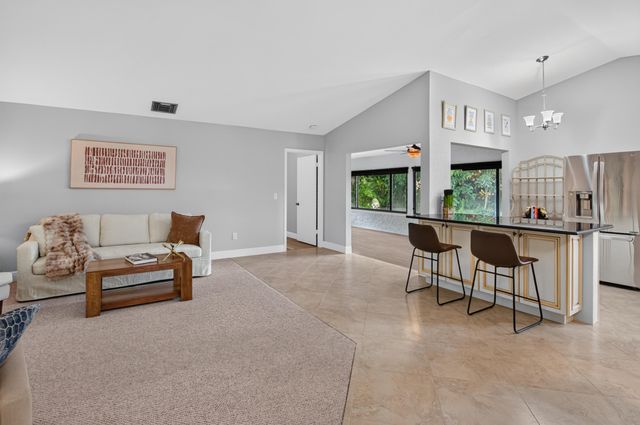 3180 NW 13th Street, Delray Beach, FL 33445