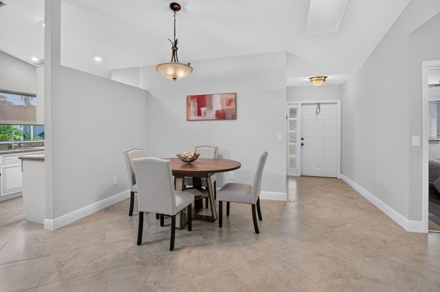 3180 NW 13th Street, Delray Beach, FL 33445
