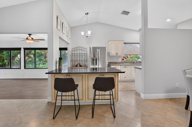3180 NW 13th Street, Delray Beach, FL 33445