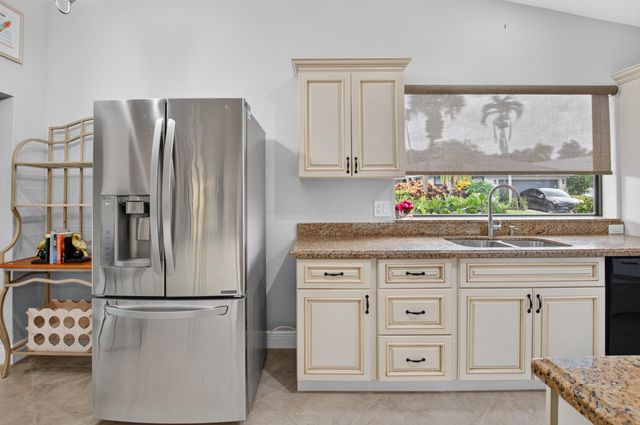 3180 NW 13th Street, Delray Beach, FL 33445