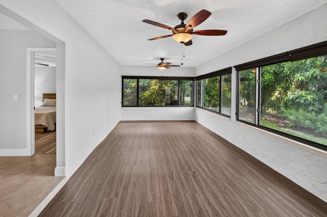 3180 NW 13th Street, Delray Beach, FL 33445
