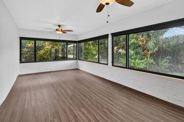 3180 NW 13th Street, Delray Beach, FL 33445