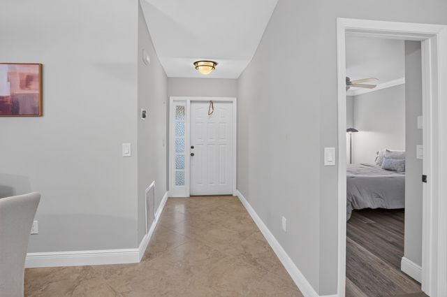 3180 NW 13th Street, Delray Beach, FL 33445