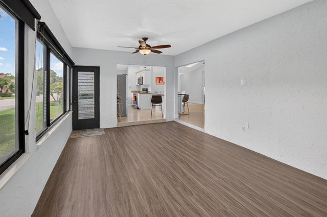3180 NW 13th Street, Delray Beach, FL 33445