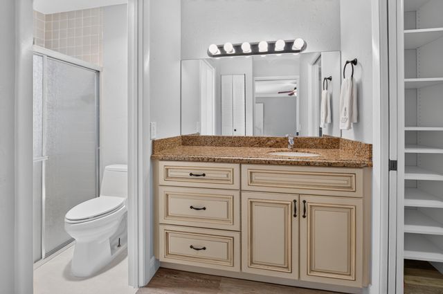 3180 NW 13th Street, Delray Beach, FL 33445