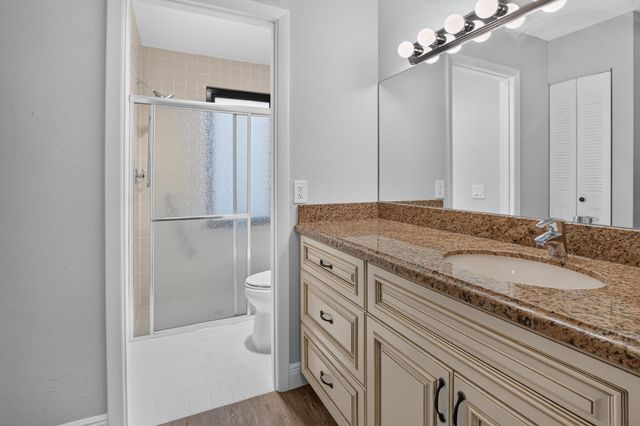 3180 NW 13th Street, Delray Beach, FL 33445