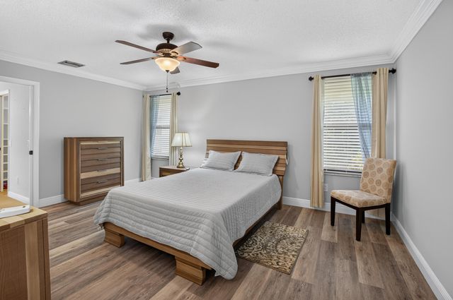 3180 NW 13th Street, Delray Beach, FL 33445
