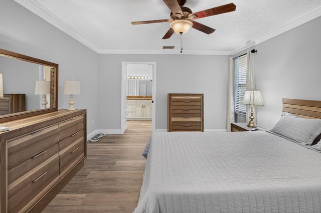 3180 NW 13th Street, Delray Beach, FL 33445
