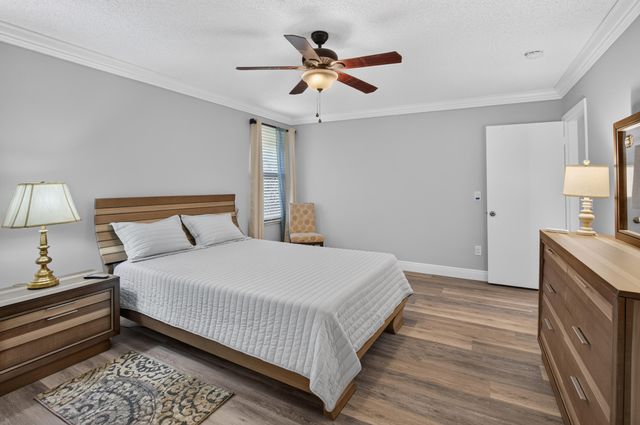 3180 NW 13th Street, Delray Beach, FL 33445