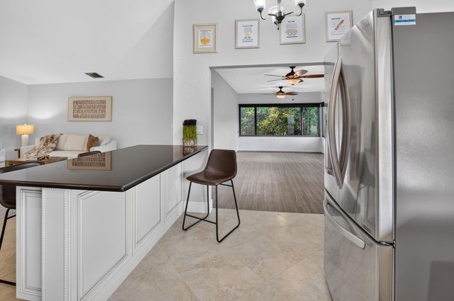 3180 NW 13th Street, Delray Beach, FL 33445