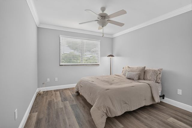 3180 NW 13th Street, Delray Beach, FL 33445