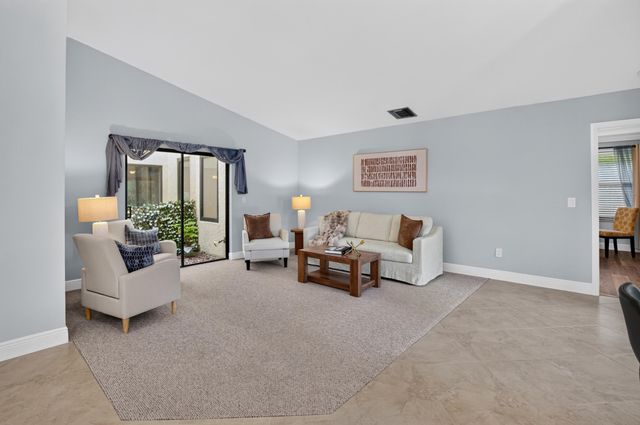 3180 NW 13th Street, Delray Beach, FL 33445