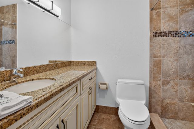 3180 NW 13th Street, Delray Beach, FL 33445