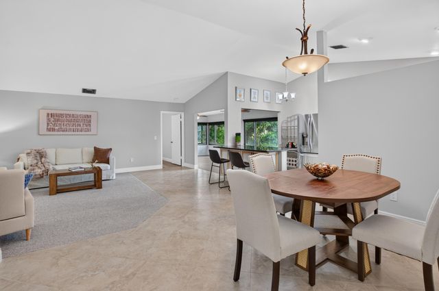 3180 NW 13th Street, Delray Beach, FL 33445