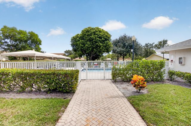 3180 NW 13th Street, Delray Beach, FL 33445