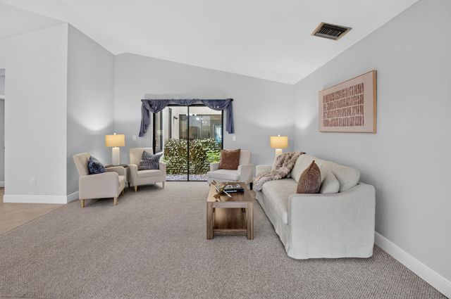 3180 NW 13th Street, Delray Beach, FL 33445