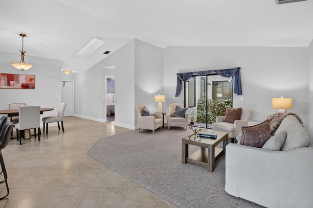 3180 NW 13th Street, Delray Beach, FL 33445
