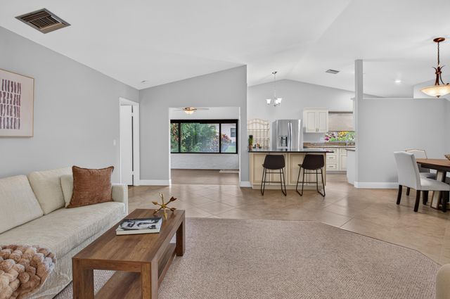 3180 NW 13th Street, Delray Beach, FL 33445