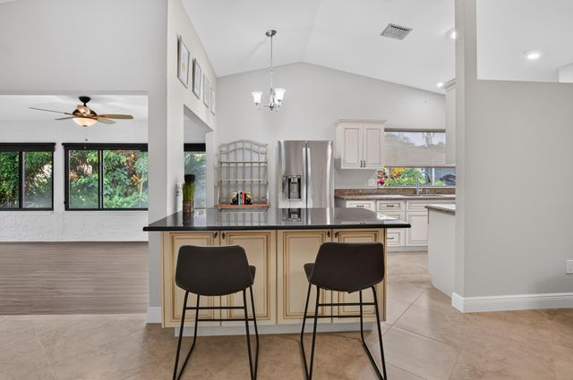 3180 NW 13th Street, Delray Beach, FL 33445