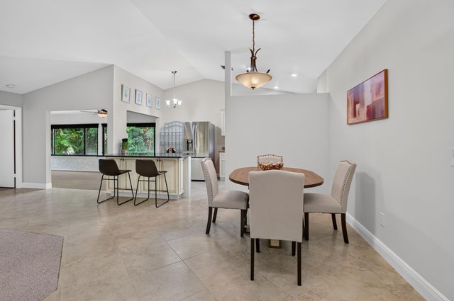 3180 NW 13th Street, Delray Beach, FL 33445