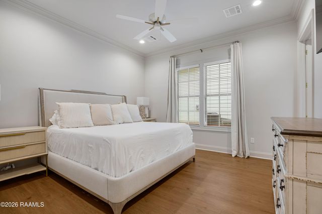311-B Villager Avenue, Scott, LA 70583
