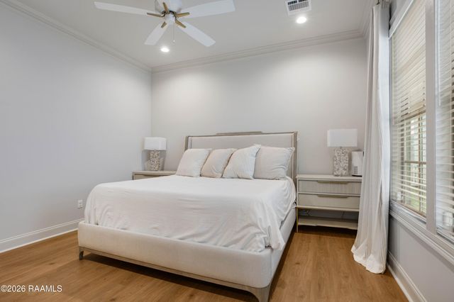 311-B Villager Avenue, Scott, LA 70583