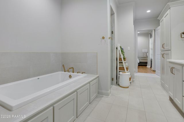 311-B Villager Avenue, Scott, LA 70583