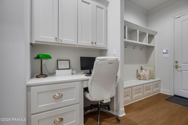 311-B Villager Avenue, Scott, LA 70583