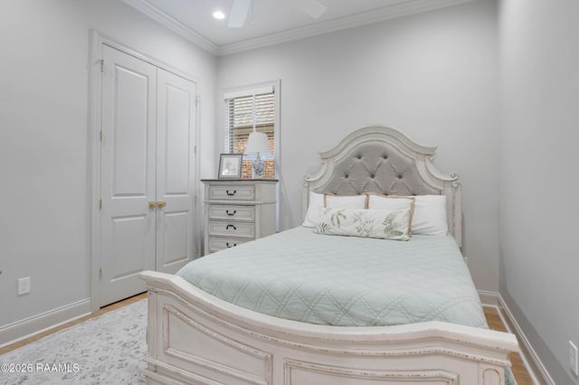 311-B Villager Avenue, Scott, LA 70583