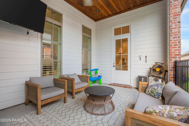 311-B Villager Avenue, Scott, LA 70583